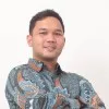 Rainer Jolo Hasiholan Hutauruk