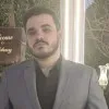 Mahmoud El