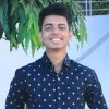 Saurabh Chawda
