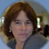 Elaine Guntz