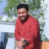 Bhavil BN