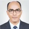 Bijay Sinha