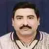 Prem Kumar Verma Haidergarh Branch