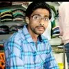 Parag Deshpande