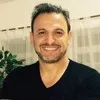 Pavel Molina