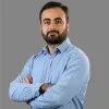 Vahagn Beglaryan