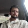 Harsh Sanchaniya