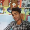 Deepu Saini