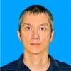 Hoai Nam Nguyen