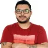 José Juan