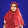 Hanindia Aisyah Rosanti