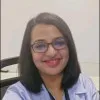 Vidya Raju