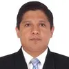 Michael Chicmana Fernández