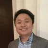 Ryan Ang Sou Tiong