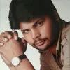 Vivek Sharma