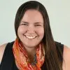 Cathy Boyd