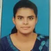 Pushpavati Agrahari