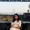 JAYA KUMARI SINGH