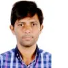 Patel Deepak Kumar Ratilal