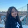 Phuong Anh Doan