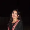 Inara Jiwani