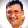 Manoj Chaudhary