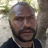 Samson Moripi