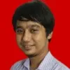 Nurcholis Putra
