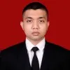 erics kharisma danang perdana