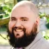 Josh Schroeder