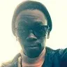 Abel Okoth