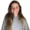 Lindsay Kramer