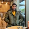 Shaan Katoch
