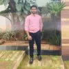 Anujith