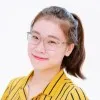 Bui Dieu Linh