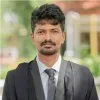 Gihan Raveendra
