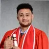 Bobby Chakraborty