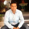 ABHINAV KUMAR PANDEY