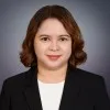 Verne Mae Pacaldo