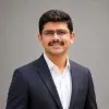 Tushar Varma