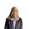 Nazira Syafikah Rozlan