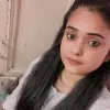 Aman deep