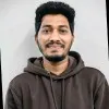 Sai Tirupathi Akula