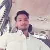 Dharmendra Kumar