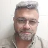 NELSON DARIO