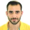 Yehiel Elisha