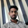 Raj kumar