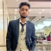 Mohammad Shahid