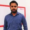 Subh Ram Yadav