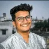 Aman Ranjan